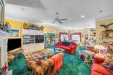 104 Golf Drive - Photo 10
