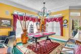 104 Golf Drive - Photo 11