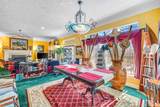 104 Golf Drive - Photo 12