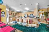 104 Golf Drive - Photo 14