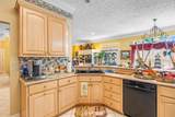 104 Golf Drive - Photo 15