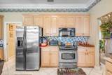 104 Golf Drive - Photo 16