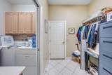 104 Golf Drive - Photo 19