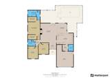 104 Golf Drive - Photo 2