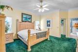 104 Golf Drive - Photo 20