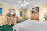 104 Golf Drive - Photo 21