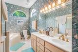104 Golf Drive - Photo 22