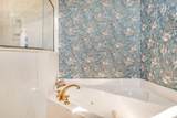 104 Golf Drive - Photo 24