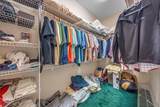 104 Golf Drive - Photo 25