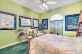 104 Golf Drive - Photo 27