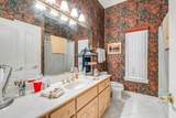 104 Golf Drive - Photo 28