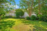 104 Golf Drive - Photo 3