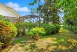 104 Golf Drive - Photo 37