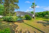 104 Golf Drive - Photo 38