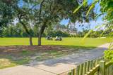 104 Golf Drive - Photo 39