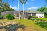 104 Golf Drive - Photo 40