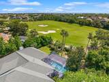 104 Golf Drive - Photo 42