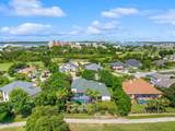104 Golf Drive - Photo 43