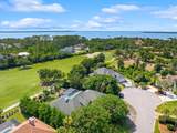 104 Golf Drive - Photo 45