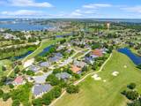 104 Golf Drive - Photo 47