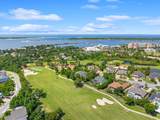 104 Golf Drive - Photo 49