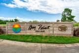 104 Golf Drive - Photo 51