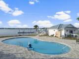 104 Golf Drive - Photo 54