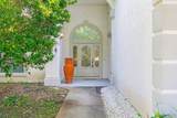 104 Golf Drive - Photo 6
