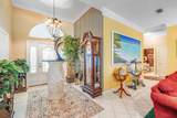 104 Golf Drive - Photo 7