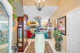 104 Golf Drive - Photo 8