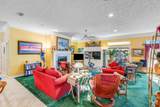 104 Golf Drive - Photo 9