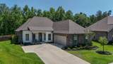 125 Flora Lane - Photo 1