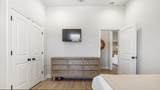 125 Flora Lane - Photo 12