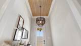 125 Flora Lane - Photo 2