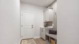 125 Flora Lane - Photo 21