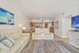 100 Gulf Shore Drive - Photo 10