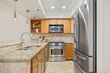 100 Gulf Shore Drive - Photo 11