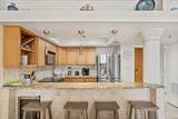 100 Gulf Shore Drive - Photo 13