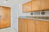 100 Gulf Shore Drive - Photo 14