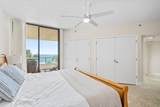 100 Gulf Shore Drive - Photo 15