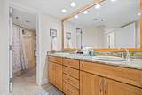 100 Gulf Shore Drive - Photo 16