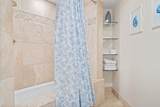 100 Gulf Shore Drive - Photo 17