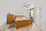 100 Gulf Shore Drive - Photo 18