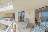 100 Gulf Shore Drive - Photo 19