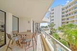100 Gulf Shore Drive - Photo 20