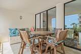100 Gulf Shore Drive - Photo 21