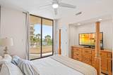 100 Gulf Shore Drive - Photo 22