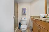 100 Gulf Shore Drive - Photo 23