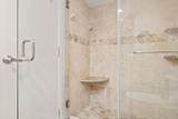 100 Gulf Shore Drive - Photo 24