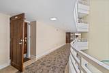 100 Gulf Shore Drive - Photo 25